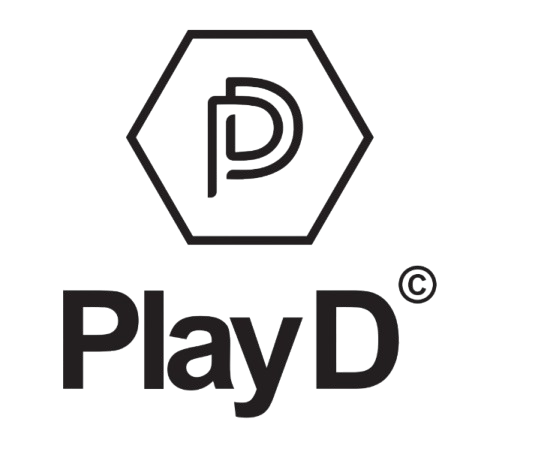 Conoce PlayDExperience: escuela de supervivencia y bushcraft, aventuras en naturaleza y tienda de material testado por instructores en Cataluña y España. Seguridad, ética ambiental y comunidad.