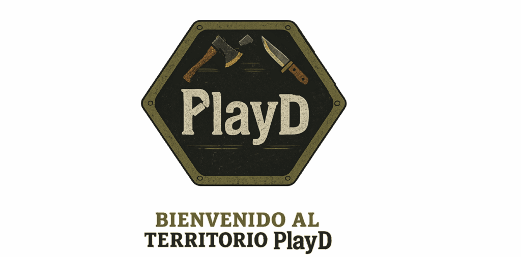 Este equipo es para quienes buscan volver a sentirse vivos.