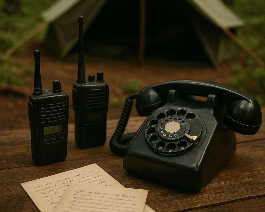 Cuéntanos tu objetivo y te asesoramos con respuestas claras y prácticas: curso adecuado, aventura por zona/nivel/clima o material testado para tu mochila.