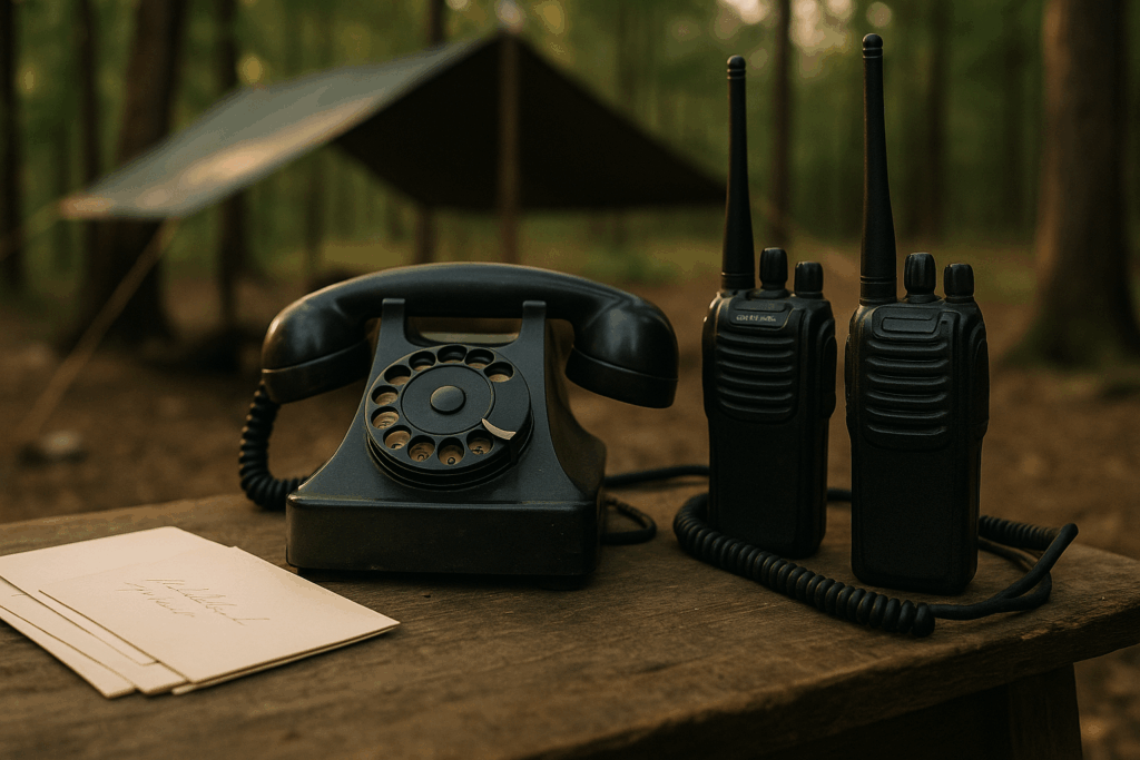 PlayD Atención cercana para dudas de material por formación (4h, 26h, 28h, 50h), inscripciones y fechas.