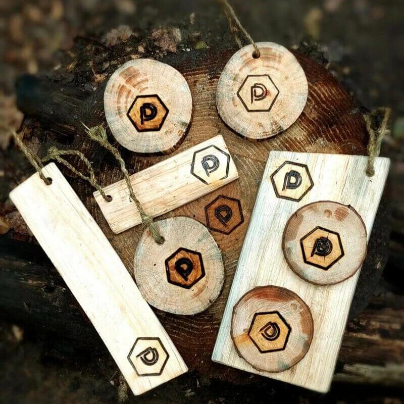 Blog de Material, aventuras, naturaleza PlayD