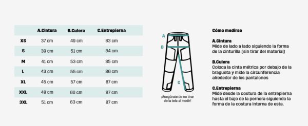 RevolutionRace Nordwand Pants para Hombre, Pantalones Cargo, Senderismo