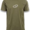 68ba06e392dff1a1fddc2f1bc937d4ee1b433c32613c839419203.jpg Ande Peak T-Shirt Camiseta | Outdoor Hombre