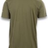 68ba06e432ece9938eef4295242d5c9737139fe8f7985a8297801.jpg Ande Peak T-Shirt Camiseta | Outdoor Hombre