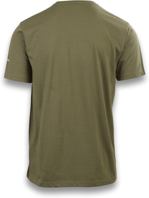 68ba06e432ece9938eef4295242d5c9737139fe8f7985a8297801.jpg Ande Peak T-Shirt Camiseta | Outdoor Hombre