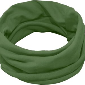 68ba0fda7bdc5f49b8f9a1c6dc6a67dd4c70a7b5225cb555a6126.jpg TMK Braga de cuello multifuncional unisex 100% algodón, cód. 1212