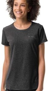 68ba1c8d2e8f9ef85402d9e1d9287fa7a03dc2547ac02332418b1.jpg VAUDE Donde Essential T-Shirt Camiseta para Mujer
