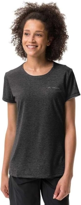 68ba1c8d2e8f9ef85402d9e1d9287fa7a03dc2547ac02332418b1.jpg VAUDE Donde Essential T-Shirt Camiseta para Mujer