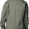 Columbia Hikebound 2 Jacket Chaqueta impermeable para la lluvia Mujer (Pack de 1)