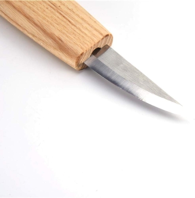 68bb4bcfc4392d5588007fff86ebbf515e2853201afdeb129dedd.jpg Kit de corte de madera, herramientas de tallado de madera, cuchillo de tallado de madera, herramientas de tallado, para principiantes, escultores de carpintero (3 piezas)