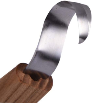 68bb4bd00c950d72f6ef57bedc4f9e21120f704483ff4ab94e9c5.jpg Kit de corte de madera, herramientas de tallado de madera, cuchillo de tallado de madera, herramientas de tallado, para principiantes, escultores de carpintero (3 piezas)