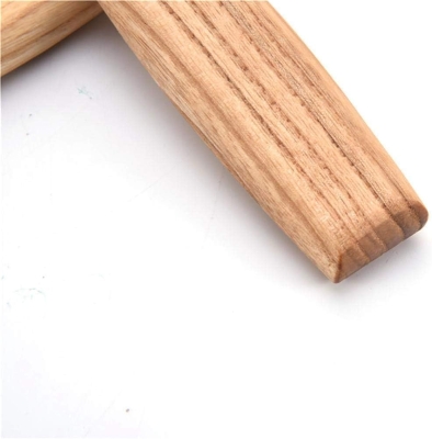 68bb4bd05086963275133eeaf6668c6857b3d3a6c7dd418a290db.jpg Kit de corte de madera, herramientas de tallado de madera, cuchillo de tallado de madera, herramientas de tallado, para principiantes, escultores de carpintero (3 piezas)