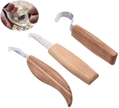 68bb4bd09e083c161aa17b214a869127727381daac9d7ca15e7f7.jpg Kit de corte de madera, herramientas de tallado de madera, cuchillo de tallado de madera, herramientas de tallado, para principiantes, escultores de carpintero (3 piezas)