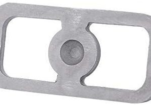 Arrancador de Fuego, Herramienta de Arranque de Fuego, Herramienta de Encendido de Carbono, Herramienta de Supervivencia, para Exteriores, CAM, Caza, CAM, Senderismo, Picnic