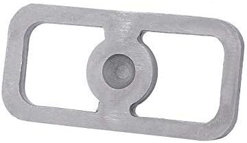 68c1f2aa117366860d3aaeea768baa96126d304527d9c09f423a7.jpg Arrancador de Fuego, Herramienta de Arranque de Fuego, Herramienta de Encendido de Carbono, Herramienta de Supervivencia, para Exteriores, CAM, Caza, CAM, Senderismo, Picnic