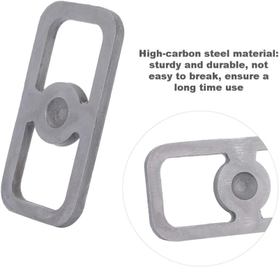 68c1f2aaabcde18f1946f8882c31bf8cdf40c9f2d2c4ee71eef10.jpg Arrancador de Fuego, Herramienta de Arranque de Fuego, Herramienta de Encendido de Carbono, Herramienta de Supervivencia, para Exteriores, CAM, Caza, CAM, Senderismo, Picnic