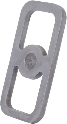 68c1f2ab1614e7167a1edac8a269139e5eed3dcf036d7cc8bac98.jpg Arrancador de Fuego, Herramienta de Arranque de Fuego, Herramienta de Encendido de Carbono, Herramienta de Supervivencia, para Exteriores, CAM, Caza, CAM, Senderismo, Picnic