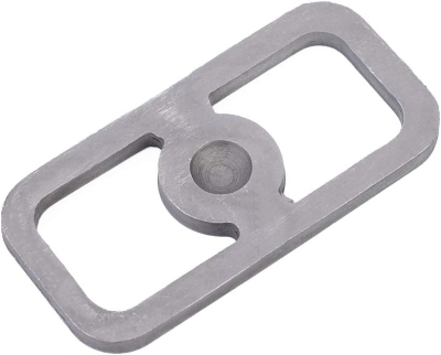 68c1f2ab3c33c8801a0fa1e3d0d2085d19ff29e3cc9f514cc18cd.jpg Arrancador de Fuego, Herramienta de Arranque de Fuego, Herramienta de Encendido de Carbono, Herramienta de Supervivencia, para Exteriores, CAM, Caza, CAM, Senderismo, Picnic