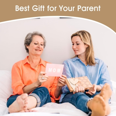 68c1f3b231dcb880458d753d4096580d7bfaa63c75083738d463b.jpg YUXIANLB 20 lentes Fresnel, 3 lentes de lupa de bolsillo tamaño cartera, lupa de tarjeta de crédito, lupa de joyería, lupa para lectura o iniciador de fuego