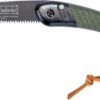 68c1f619d35388933848a94977d36aeeb415773dcc2d7b8a096f8.jpg Bahco Sierra de podar plegable para cazadores, campistas, pescadores 396-LAP