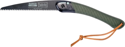 68c1f619d35388933848a94977d36aeeb415773dcc2d7b8a096f8.jpg Bahco Sierra de podar plegable para cazadores, campistas, pescadores 396-LAP