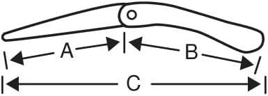 68c1f61ad4f85c3c8df48332e7af734fb9879bdc3d405dc047545.jpg Bahco Sierra de podar plegable para cazadores, campistas, pescadores 396-LAP