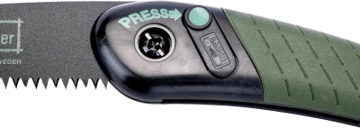 68c1f61b0840046d23e0a9c8c2ee3588d81318600035a3540b18f.jpg Bahco Sierra de podar plegable para cazadores, campistas, pescadores 396-LAP