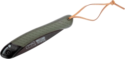 68c1f61b6aa01ad4595afa385e541adb9a68374ed3d087b5b1645.jpg Bahco Sierra de podar plegable para cazadores, campistas, pescadores 396-LAP