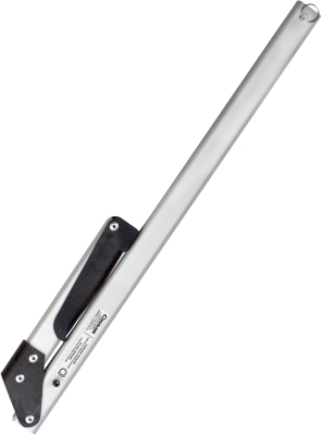 68c1f70025a13c669e6e05445b64d5f8eaa47d01ef11b899c8d65.jpg Coghlan s Sierra de mano plegable, azul y plata, 53,30 cm