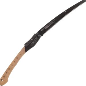 BigBoy Professional 2000-360mm Outback Edition