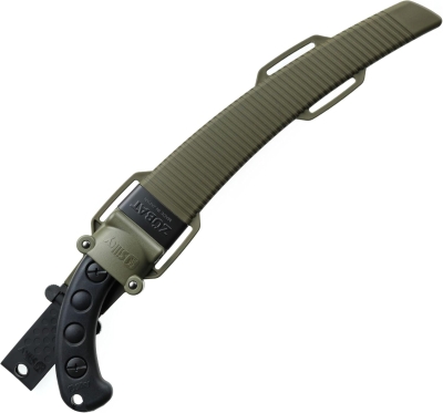 68c1fa22686ef891e04738ab1f508e8681122e5a13bda0df16d8e.jpg Silky ZUBAT Ultimate 746-33 - Sierra de mano curvada (330 mm, dientes progresivos)