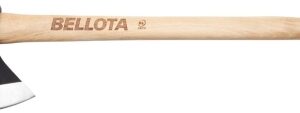 Bellota 8130-700 - Hacha VIZCAINA