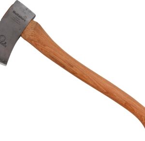 Hultafors H 009 SV - Hacha (500 mm aprox.)