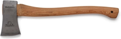 Hultafors H 009 SV - Hacha (500 mm aprox.)