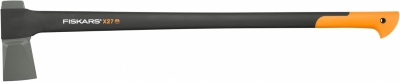 68c45b42c17d04183df5a6ba116dd055562c9d38683a24e90d303.jpg Fiskars X27 - Hacha de rajar 122500