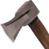 68c45b74529e6c0bb516a7e091b5c0bc4d5e1745cd5eb3468c077.jpg Roughneck ROU65678 Vintage Log Splitting Maul 2.0kg/4¼lbs