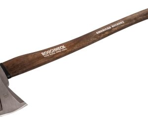 Roughneck ROU65678 Vintage Log Splitting Maul 2.0kg/4¼lbs