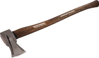 68c45b9b6e472a8118bdeb8bab3c76b04cbc21f4fb5bd841d1532.jpg Roughneck ROU65678 Vintage Log Splitting Maul 2.0kg/4¼lbs