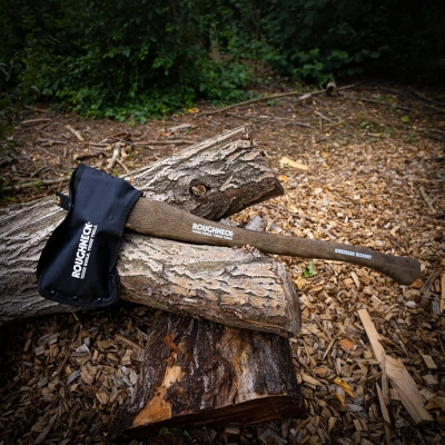 68c45b9bae2a01a08154ec49d43678f85fc4af0e6dd19750d6688.jpg Roughneck ROU65678 Vintage Log Splitting Maul 2.0kg/4¼lbs