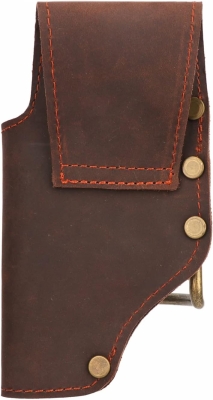 68c460e25519235bf7fc2e27c994486fcc82b4b3805c680298177.jpg TOURBON - Herramientas de trabajo de cuero genuino para hacha, alicates para martillo para carpintería