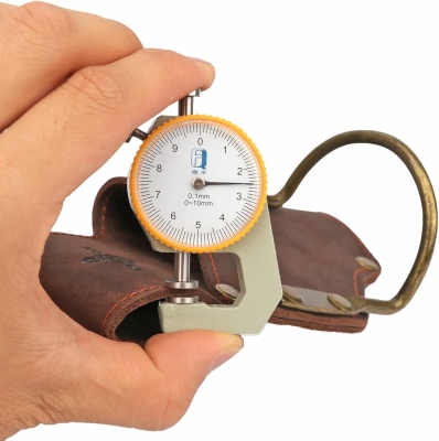 68c460e30b30eb3c2cbccde6e3f39aab2c71b62295c6fb0ff02eb.jpg TOURBON - Herramientas de trabajo de cuero genuino para hacha, alicates para martillo para carpintería