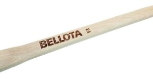 BELLOTA M 8130-2000 - Mango Hacha