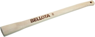 68c461103c832598f4bf119c9222385db8f9137f1120f521c85a4.jpg BELLOTA M 8130-2000 - Mango Hacha