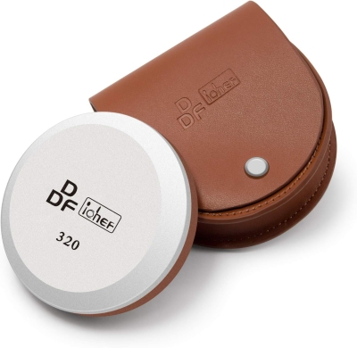 68c4614d7a85a328da94e5cdc1902fc4c1fa756e171896d6572d3.jpg DDF IohEF Piedra de afilar hacha/hacha, grano 180/320, piedra de afilar profesional y afilador de herramientas, afilador de hachas con bolsa portátil