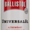 Ballistol Universalöl 500Ml