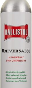 Ballistol Universalöl 500Ml
