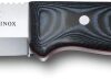 68c5a45e7a1af41efb123097eaf23bf5cda76ddb2141869b3384f.jpg Victorinox Outdoor Master - Cuchillo para micrófono