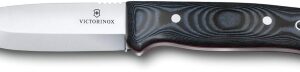 Victorinox Outdoor Master - Cuchillo para micrófono