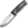 68c5a45f2d43de2a6586f6d02298bb160d10689680b858b8d44ac.jpg Victorinox Outdoor Master - Cuchillo para micrófono