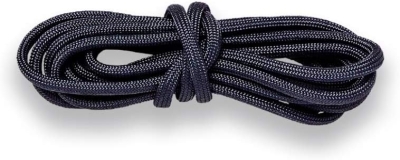 68c5a49a24cf28f97d85b68cfc70e8cba6e7e997b22546f8a9477.jpg Joker Cuchillo de Supervivencia Lynx CM111-K, Mango Canvas micarta con Separador Rojo, Hoja de 10,5 cm, Funda Kydex, Herramienta de Pesca, Caza, Camping y Senderismo